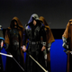 Image for article titled Old Republic Is All-Talk (Literally)